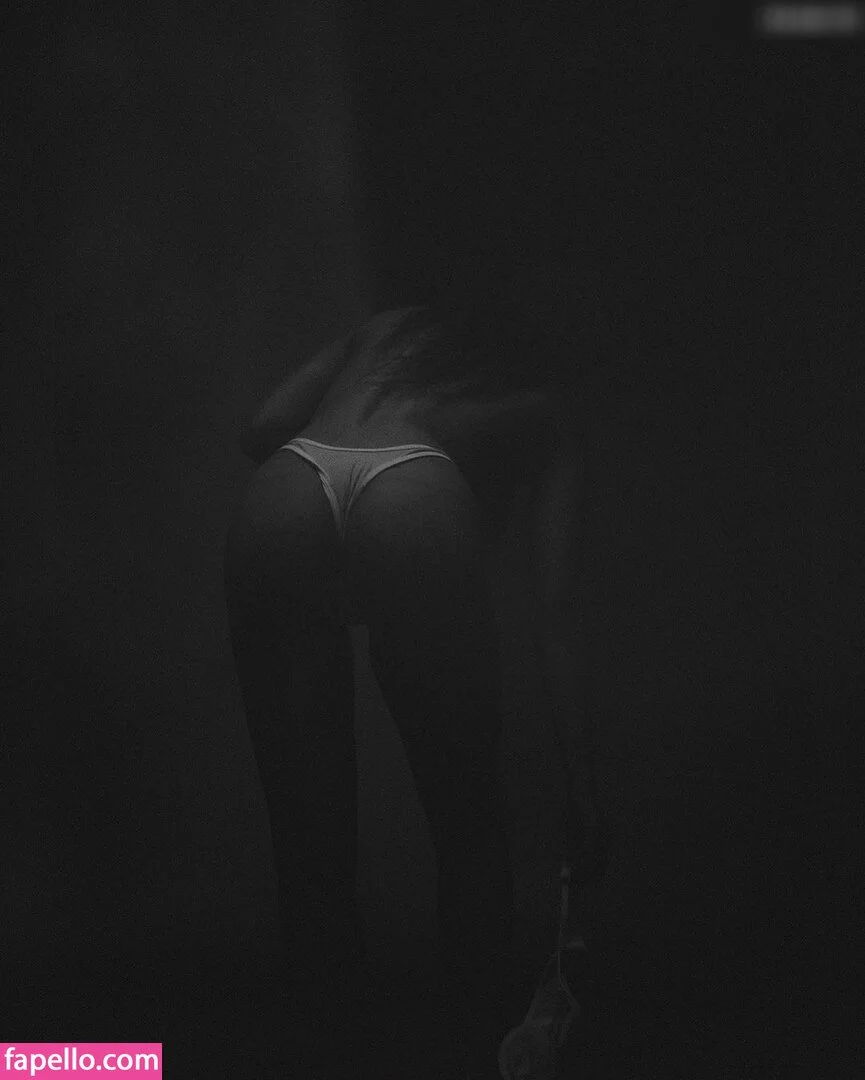 Ella Cervetto Onlyfans Photo Gallery 