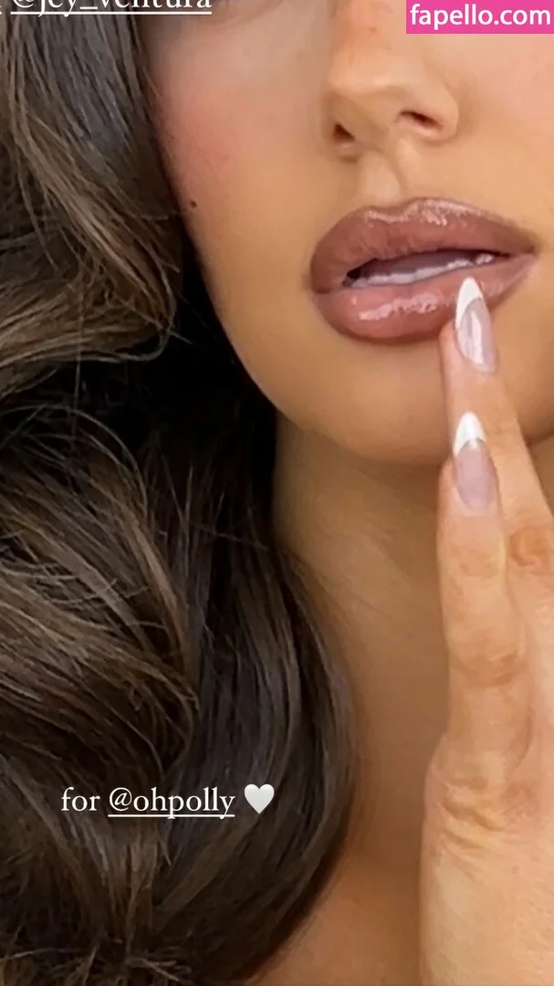 Ella Cervetto Onlyfans Photo Gallery 