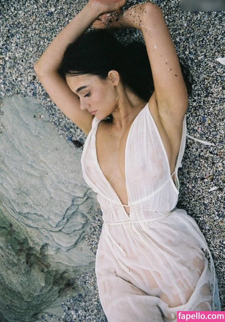 Ella Cervetto Onlyfans Photo Gallery 