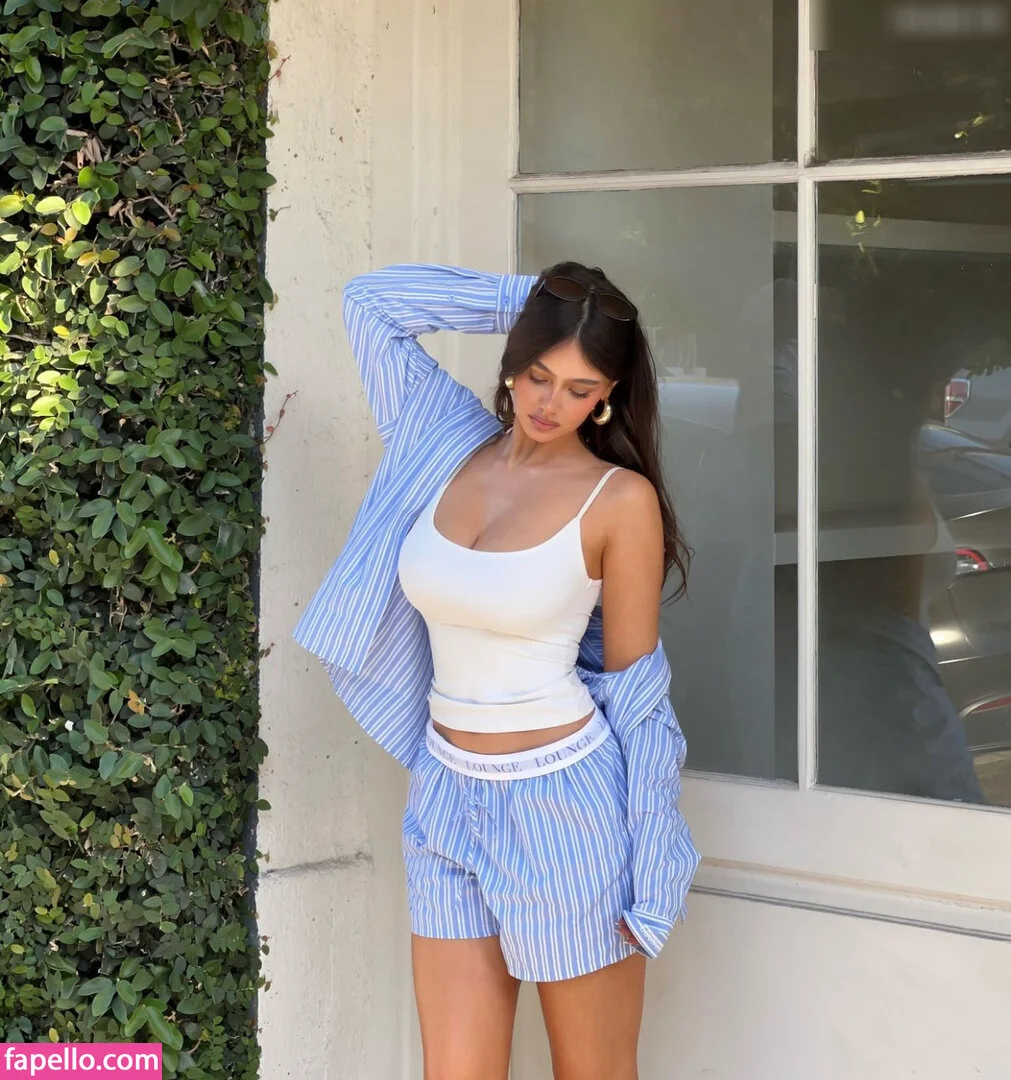 Ella Cervetto Onlyfans Photo Gallery 