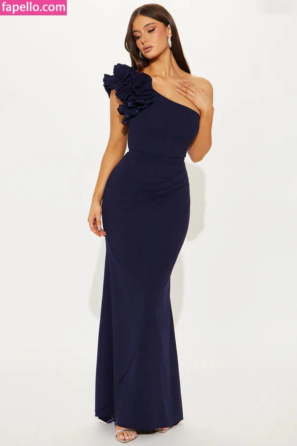 Ella Cervetto Onlyfans Photo Gallery 