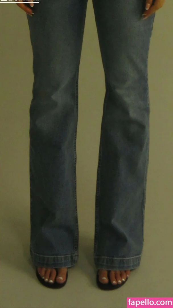 Ella Cervetto Onlyfans Photo Gallery 