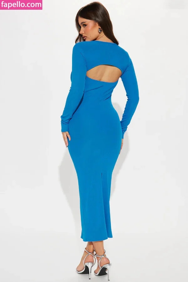 Ella Cervetto Onlyfans Photo Gallery 