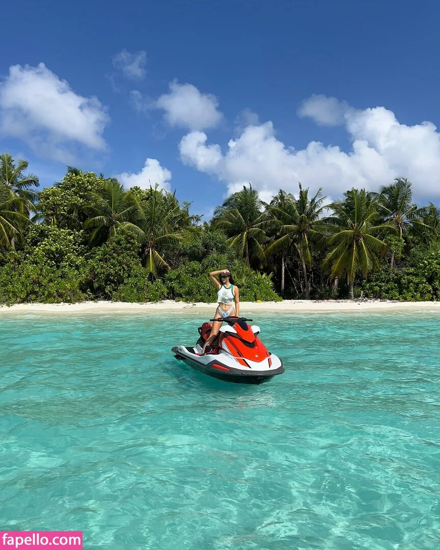 Ella Cervetto Onlyfans Photo Gallery 