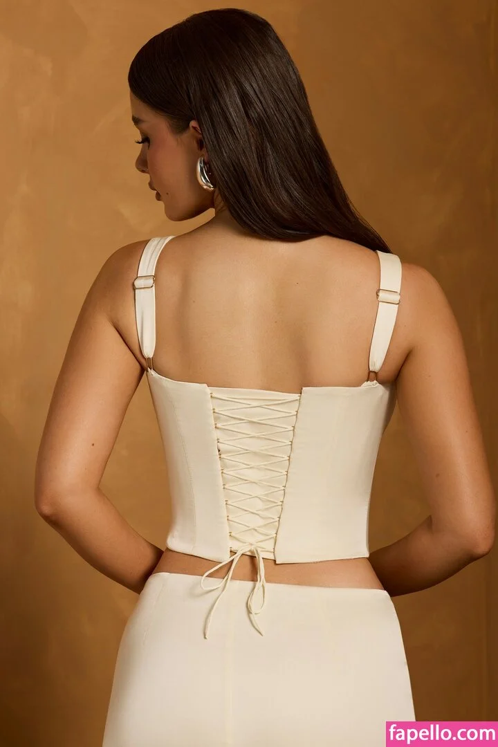 Ella Cervetto Onlyfans Photo Gallery 