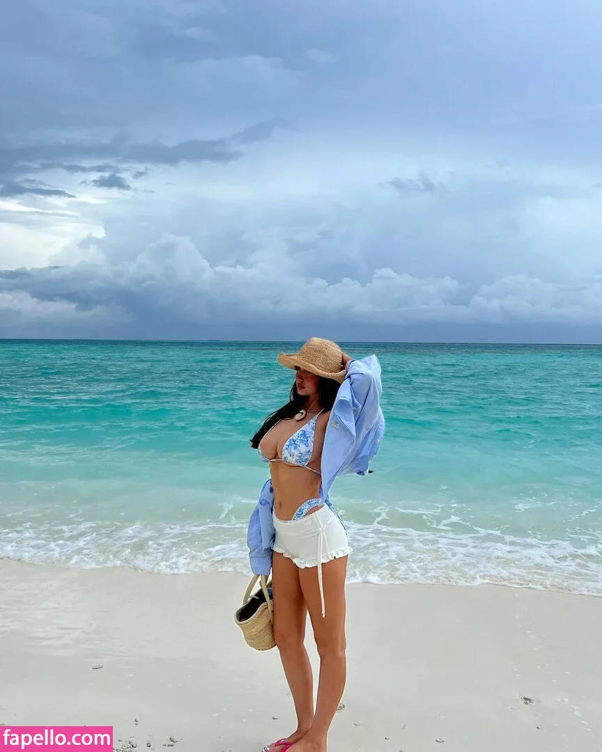 Ella Cervetto Onlyfans Photo Gallery 