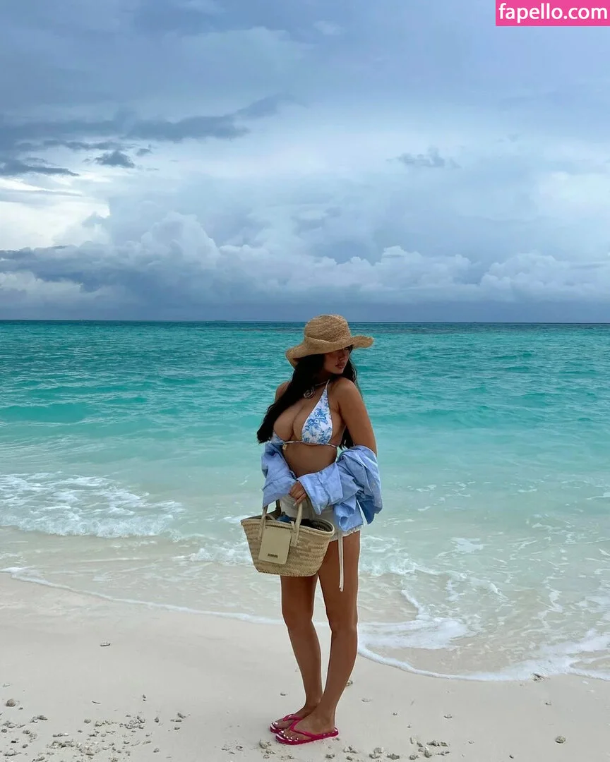 Ella Cervetto Onlyfans Photo Gallery 