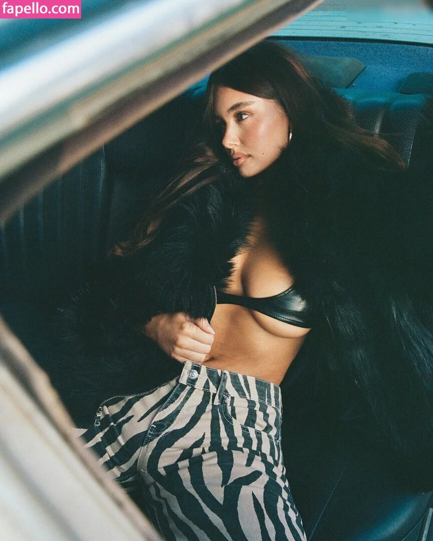 Ella Cervetto Onlyfans Photo Gallery 