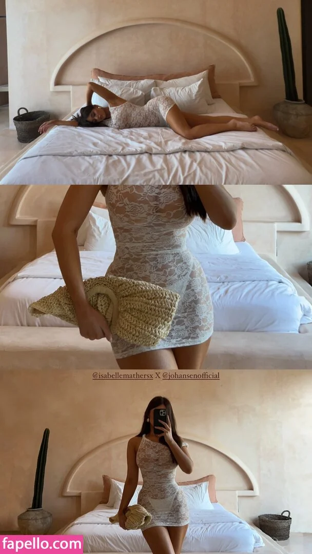 Ella Cervetto Onlyfans Photo Gallery 