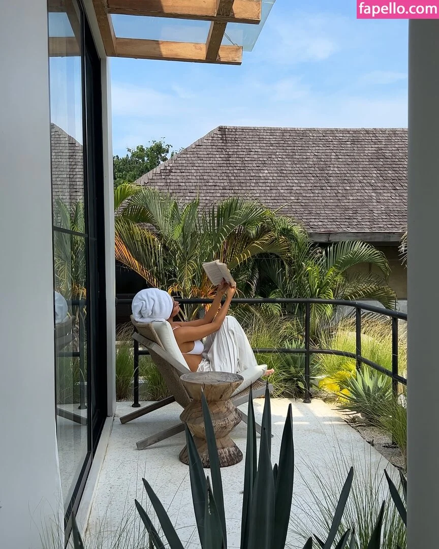 Ella Cervetto Onlyfans Photo Gallery 