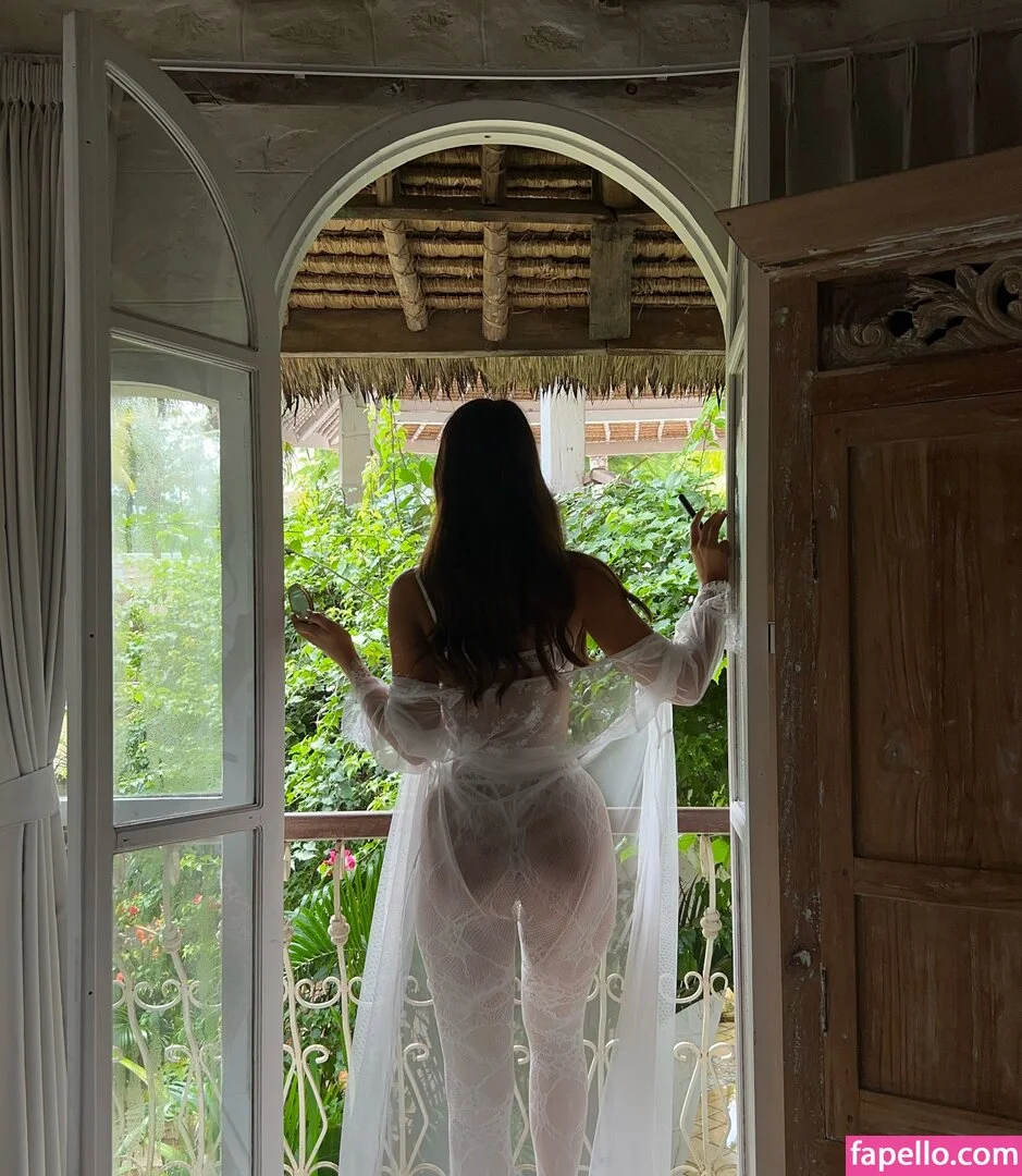 Ella Cervetto Onlyfans Photo Gallery 