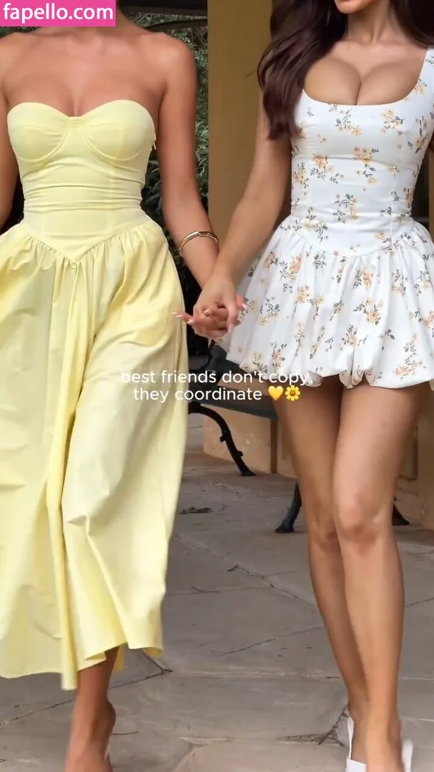 Ella Cervetto Onlyfans Photo Gallery 