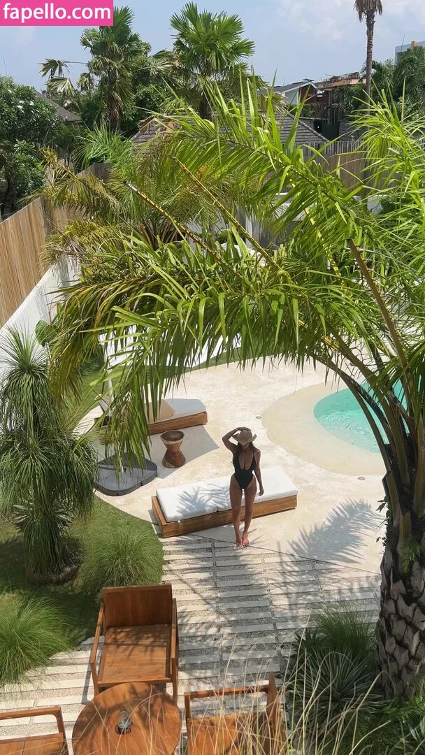 Ella Cervetto Onlyfans Photo Gallery 