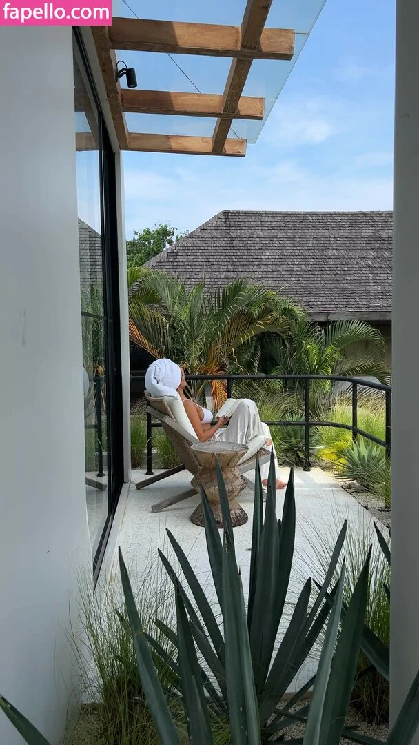 Ella Cervetto Onlyfans Photo Gallery 