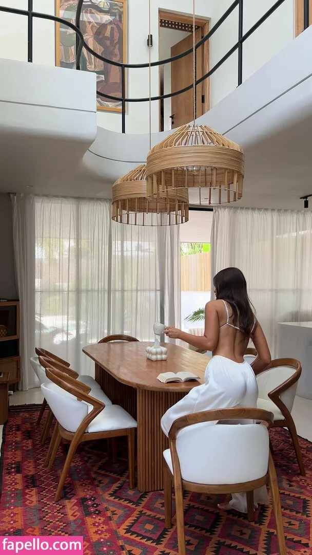 Ella Cervetto Onlyfans Photo Gallery 