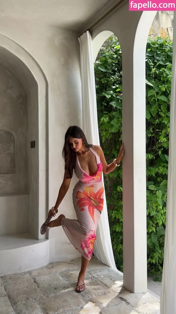 Ella Cervetto Onlyfans Photo Gallery 