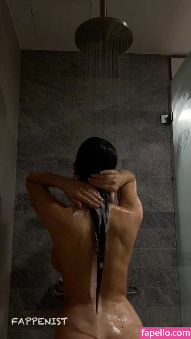 Ella Cervetto Onlyfans Photo Gallery 