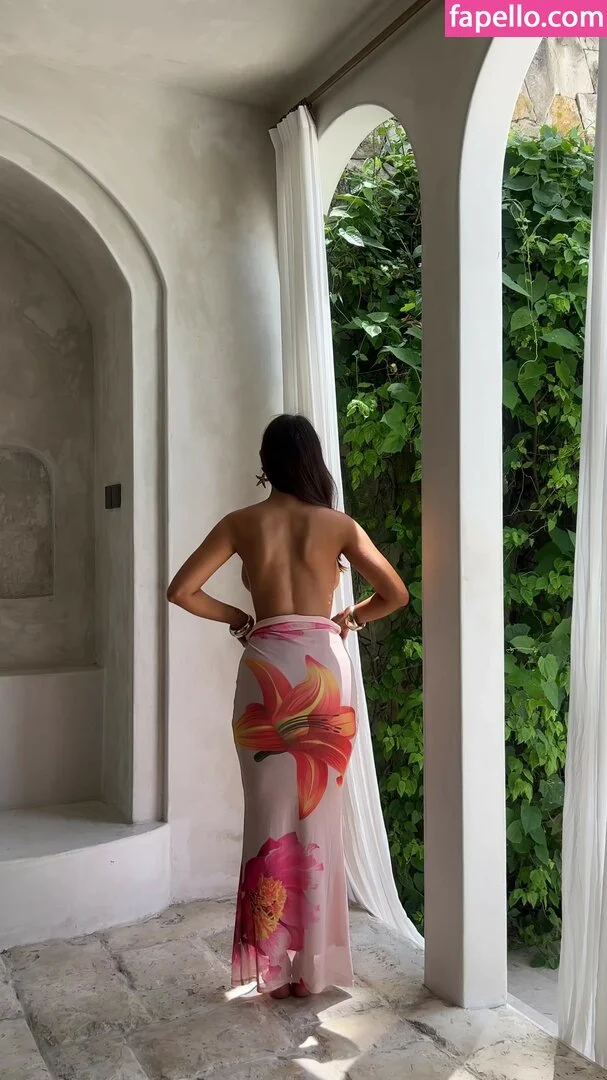 Ella Cervetto Onlyfans Photo Gallery 