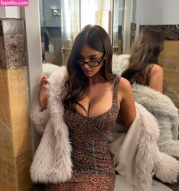 Ella Cervetto Onlyfans Photo Gallery 