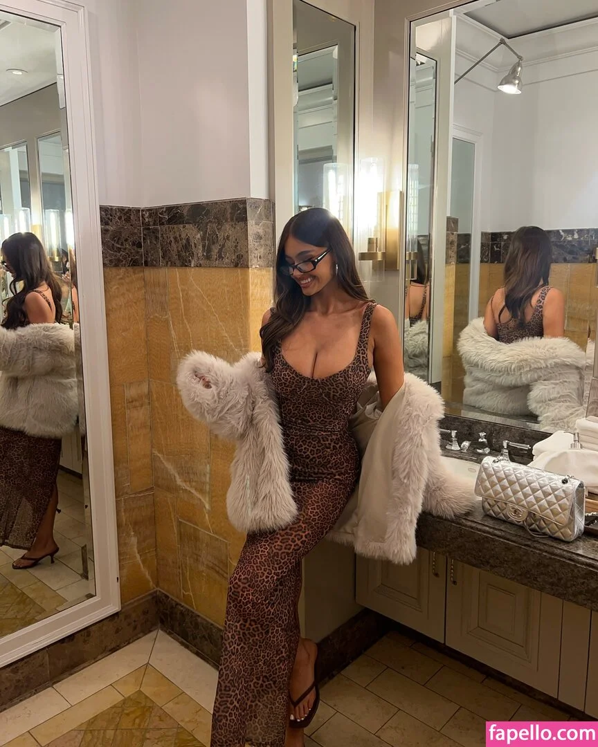 Ella Cervetto Onlyfans Photo Gallery 