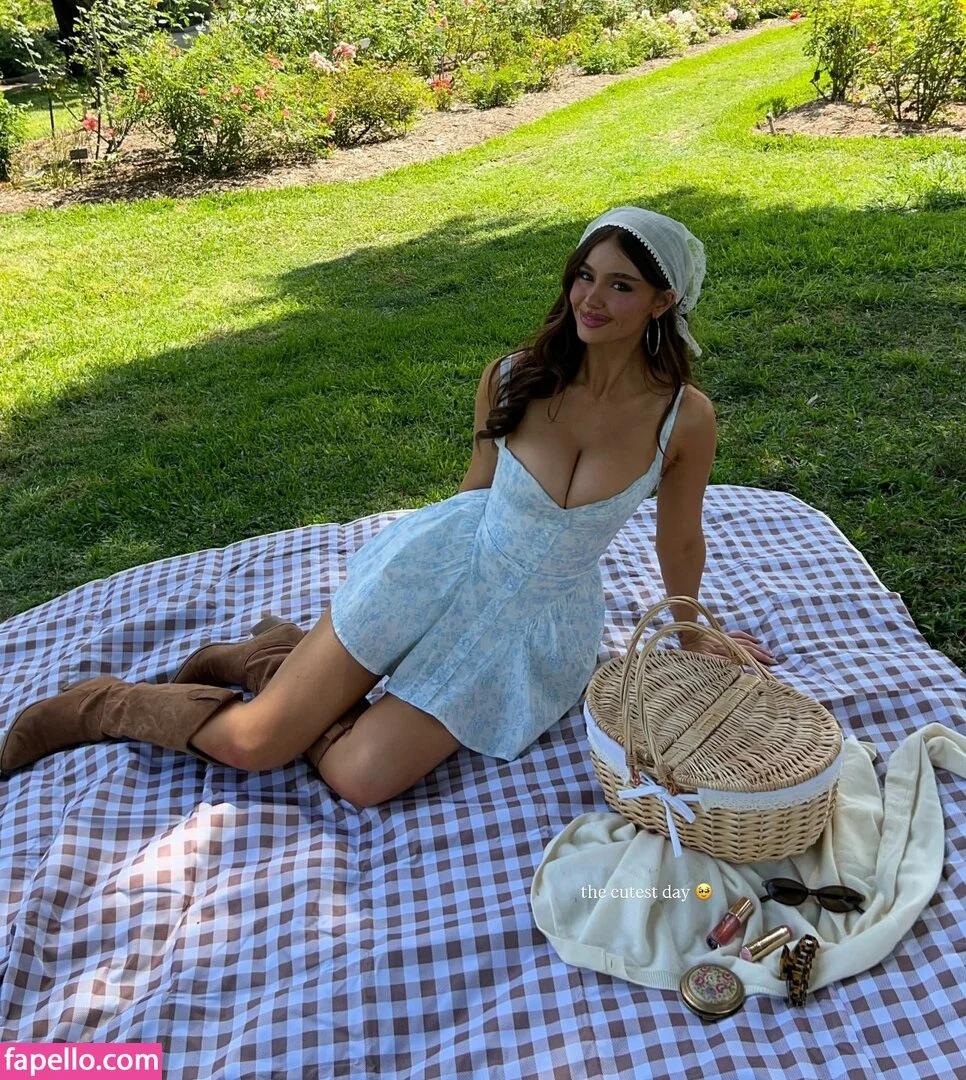 Ella Cervetto Onlyfans Photo Gallery 