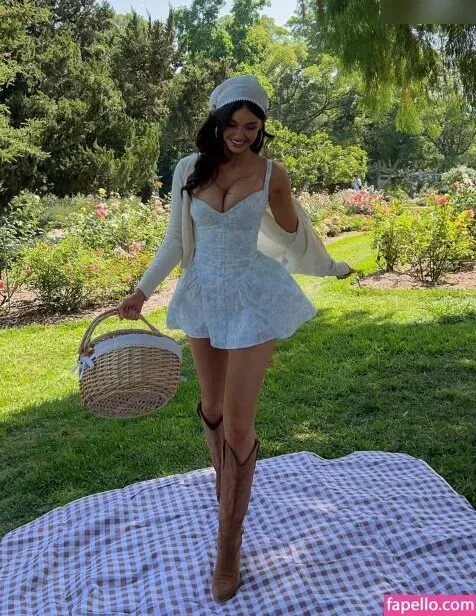 Ella Cervetto Onlyfans Photo Gallery 