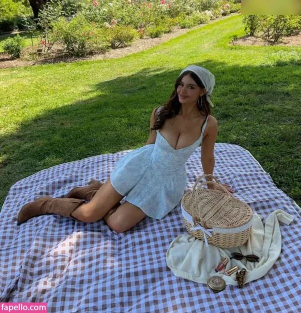 Ella Cervetto Onlyfans Photo Gallery 