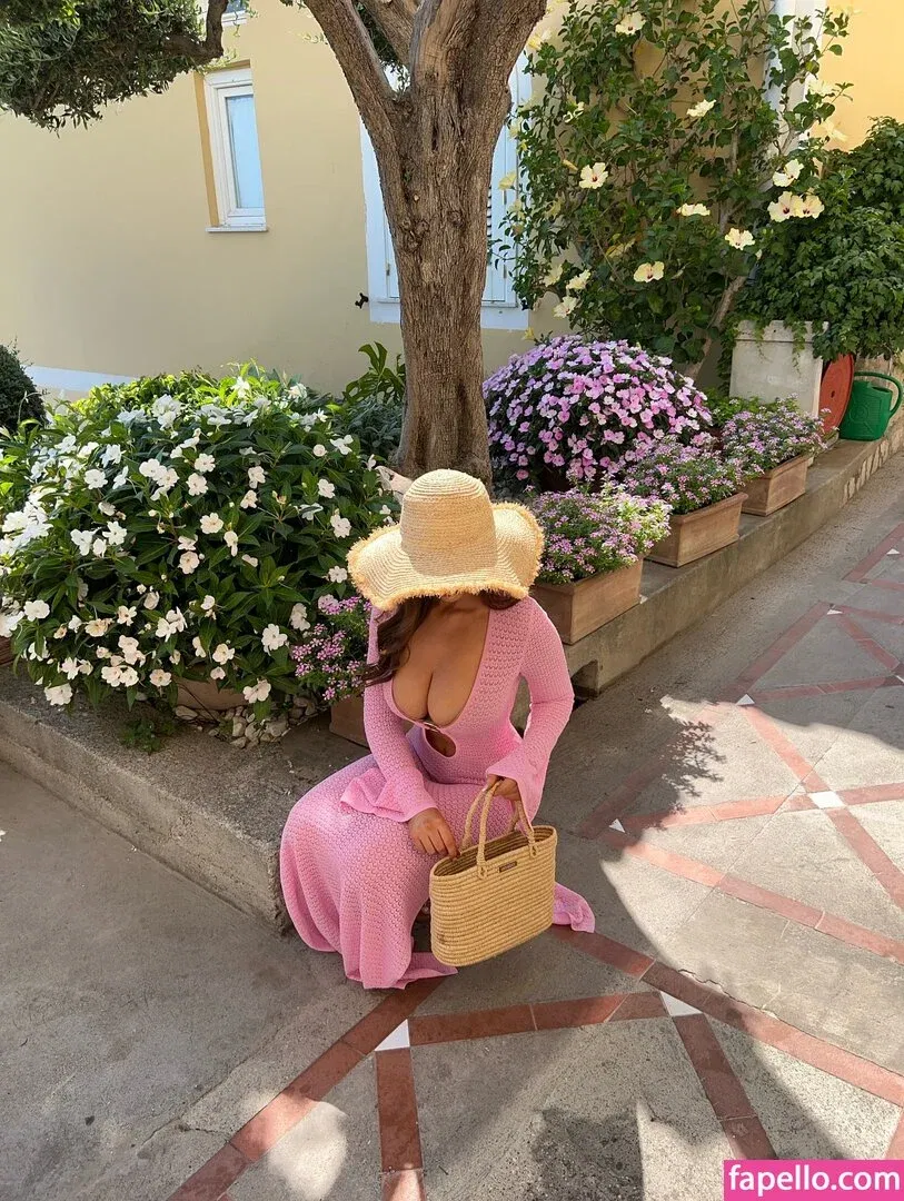 Ella Cervetto Onlyfans Photo Gallery 