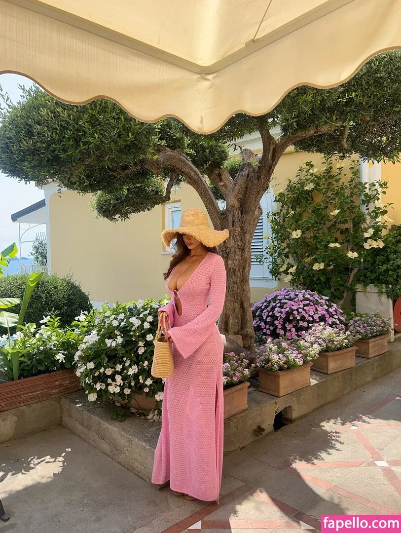 Ella Cervetto Onlyfans Photo Gallery 