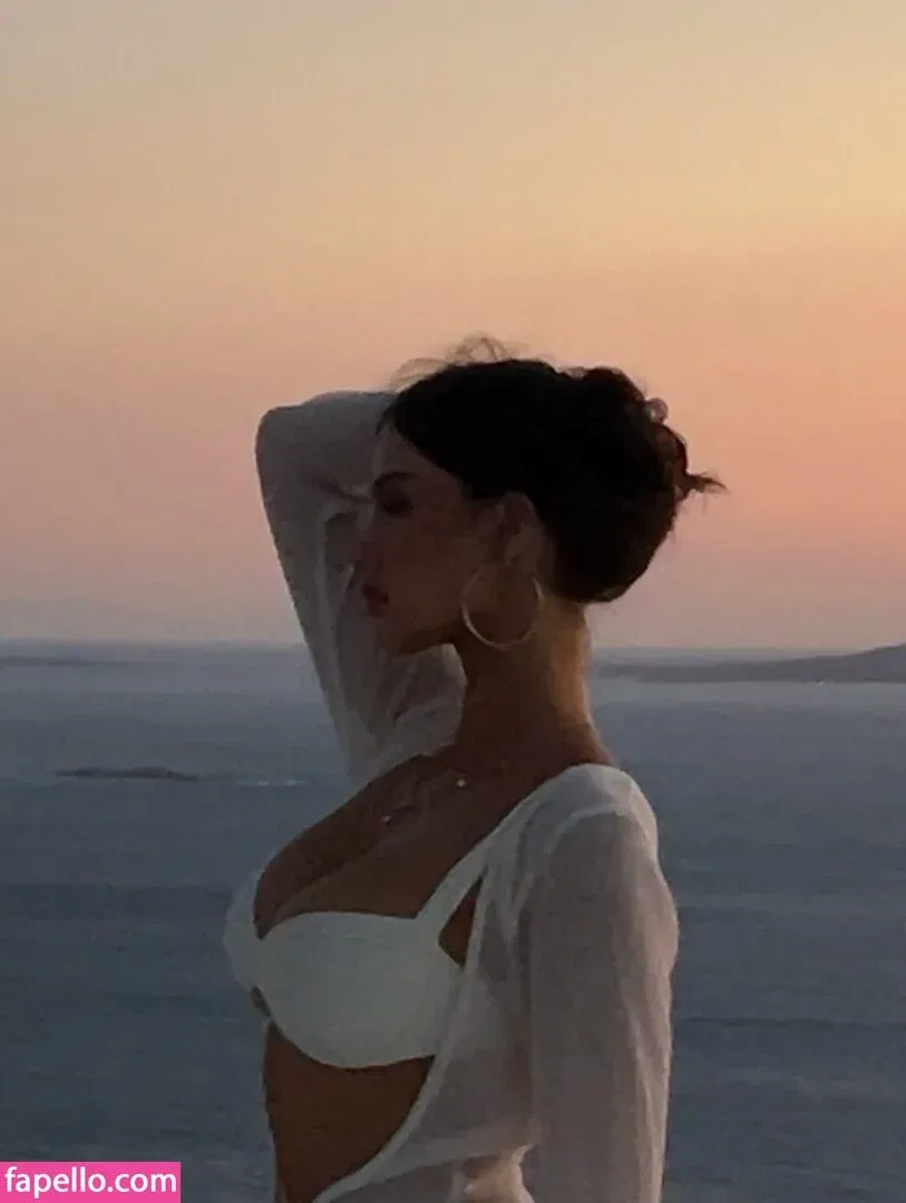 Ella Cervetto Onlyfans Photo Gallery 