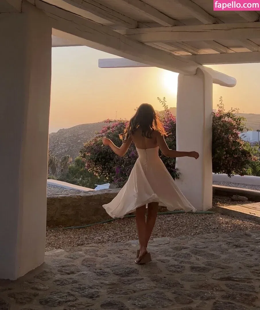 Ella Cervetto Onlyfans Photo Gallery 