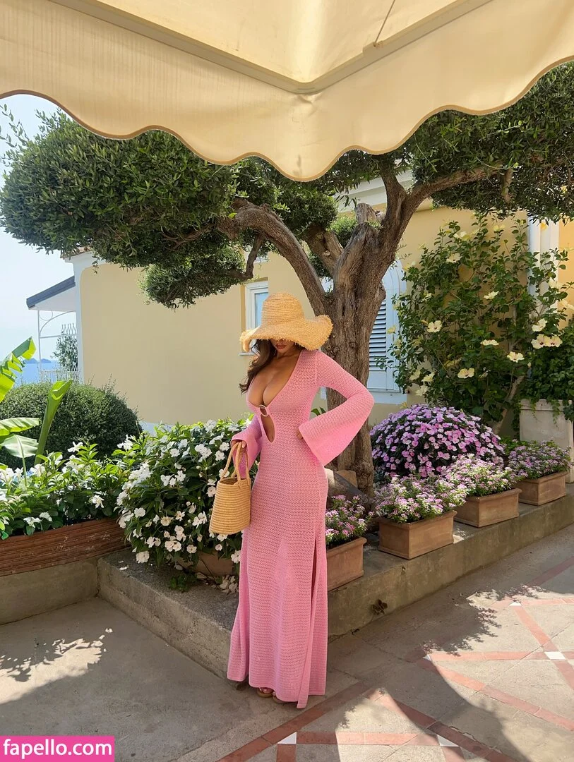 Ella Cervetto Onlyfans Photo Gallery 