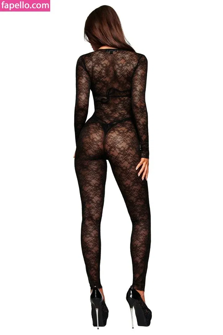 Ella Cervetto Onlyfans Photo Gallery 