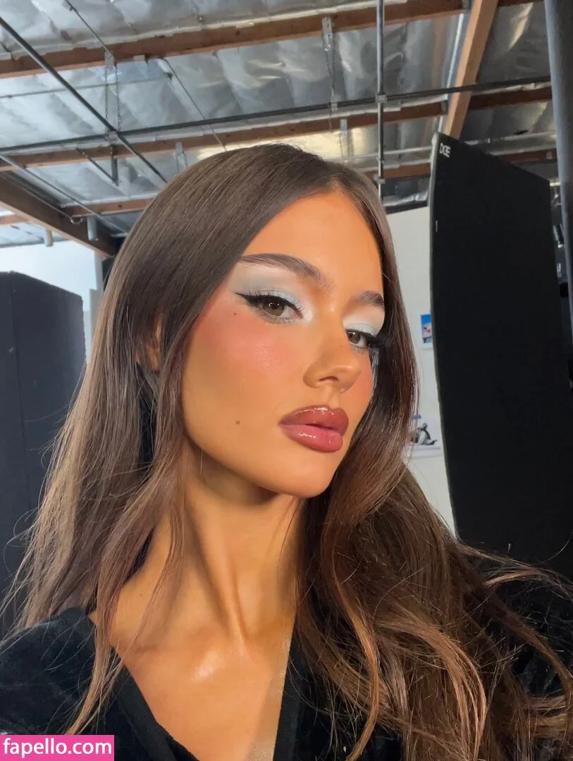 Ella Cervetto Onlyfans Photo Gallery 