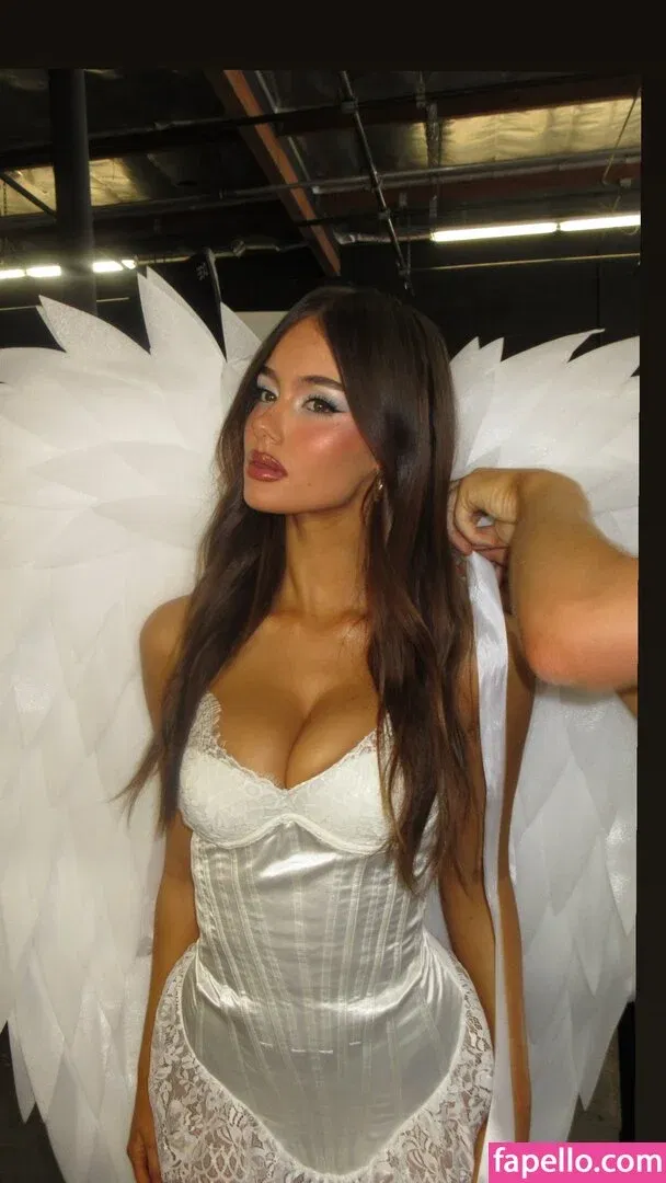 Ella Cervetto Onlyfans Photo Gallery 