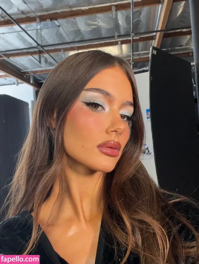 Ella Cervetto Onlyfans Photo Gallery 