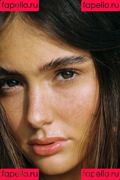 Ella Cervetto Onlyfans Photo Gallery 