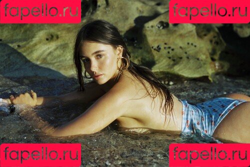 Ella Cervetto Onlyfans Photo Gallery 