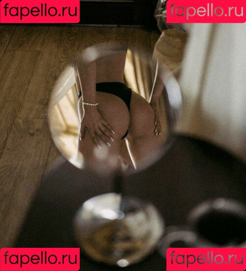 Ella Cervetto Onlyfans Photo Gallery 