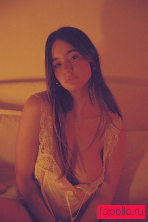 Ella Cervetto Onlyfans Photo Gallery 