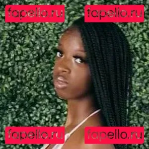 kaethebrat Onlyfans Photo Gallery 