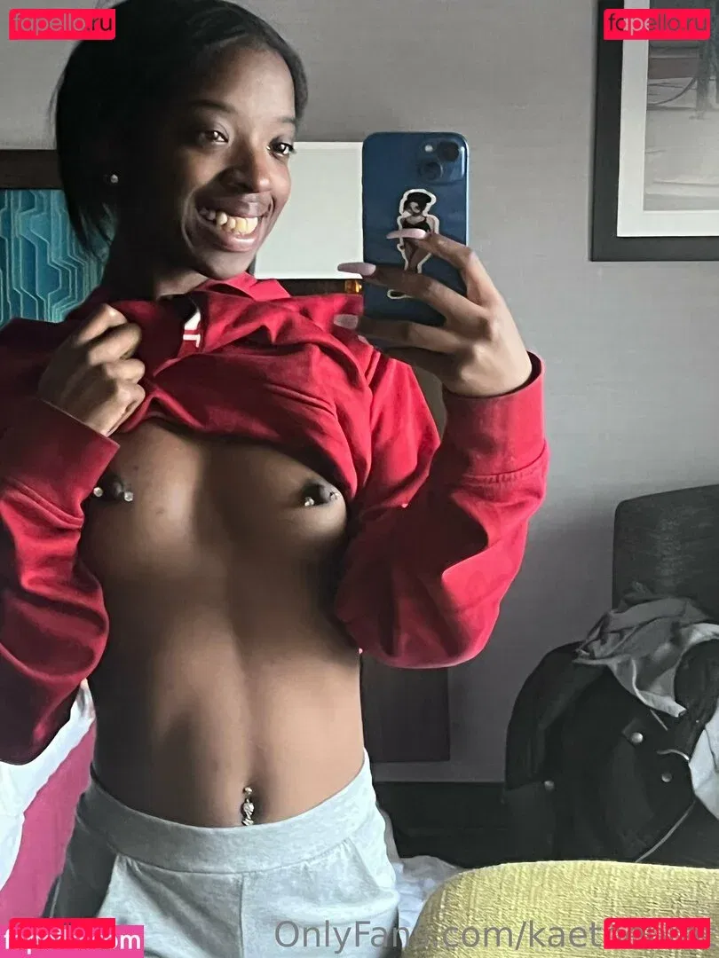 kaethebrat Onlyfans Photo Gallery 