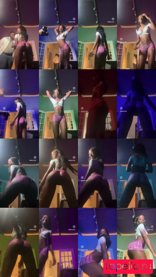 kaethebrat Nude Onlyfans Photo 15