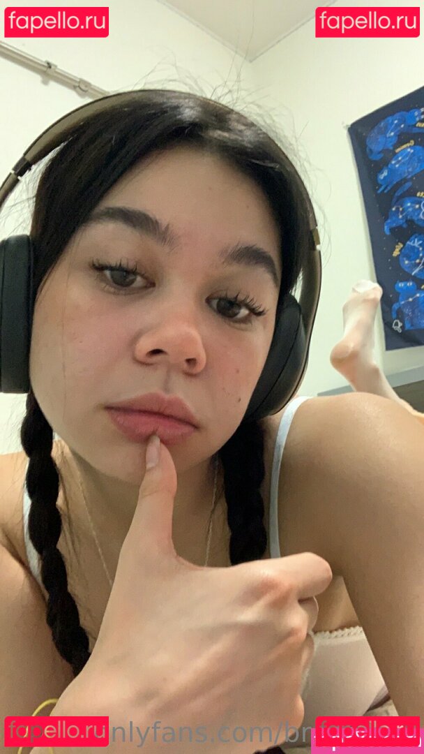 Breearson / Breearsonvip Onlyfans Photo Gallery 