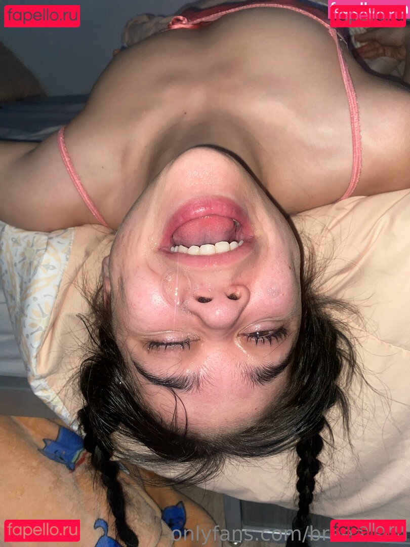 Breearson / Breearsonvip Onlyfans Photo Gallery 