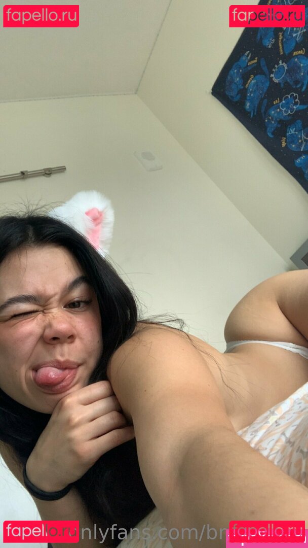 Breearson / Breearsonvip Onlyfans Photo Gallery 