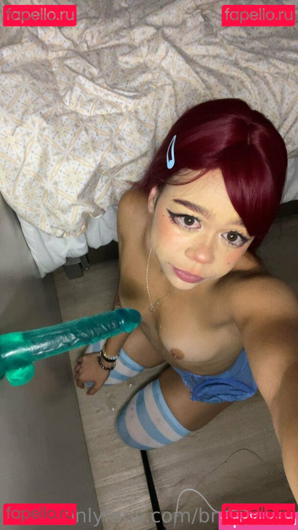 Breearson / Breearsonvip Onlyfans Photo Gallery 