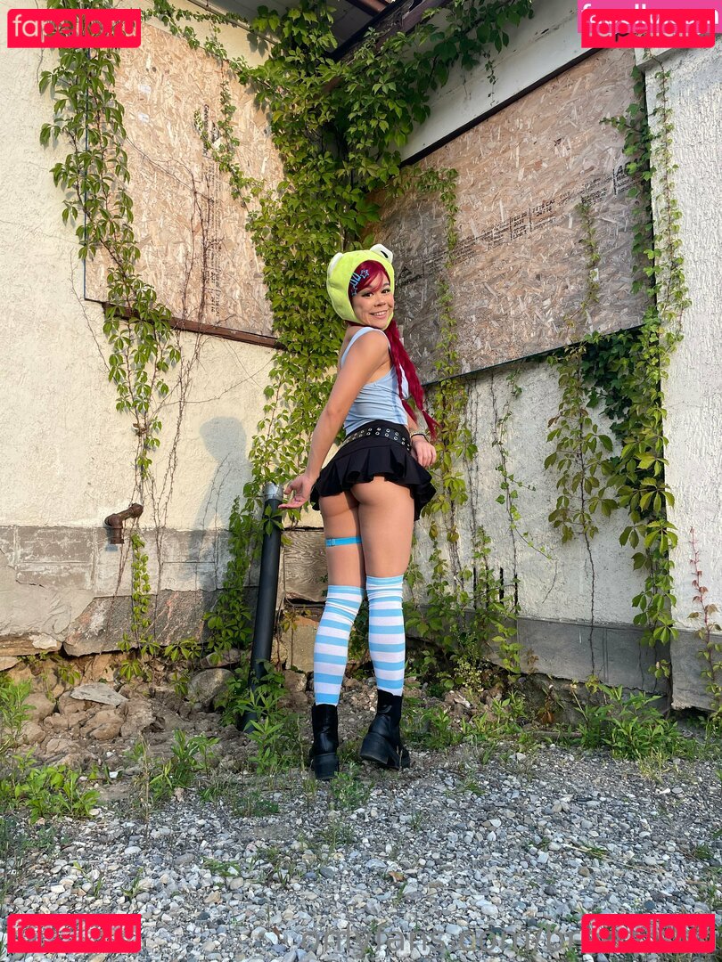 Breearson / Breearsonvip Onlyfans Photo Gallery 