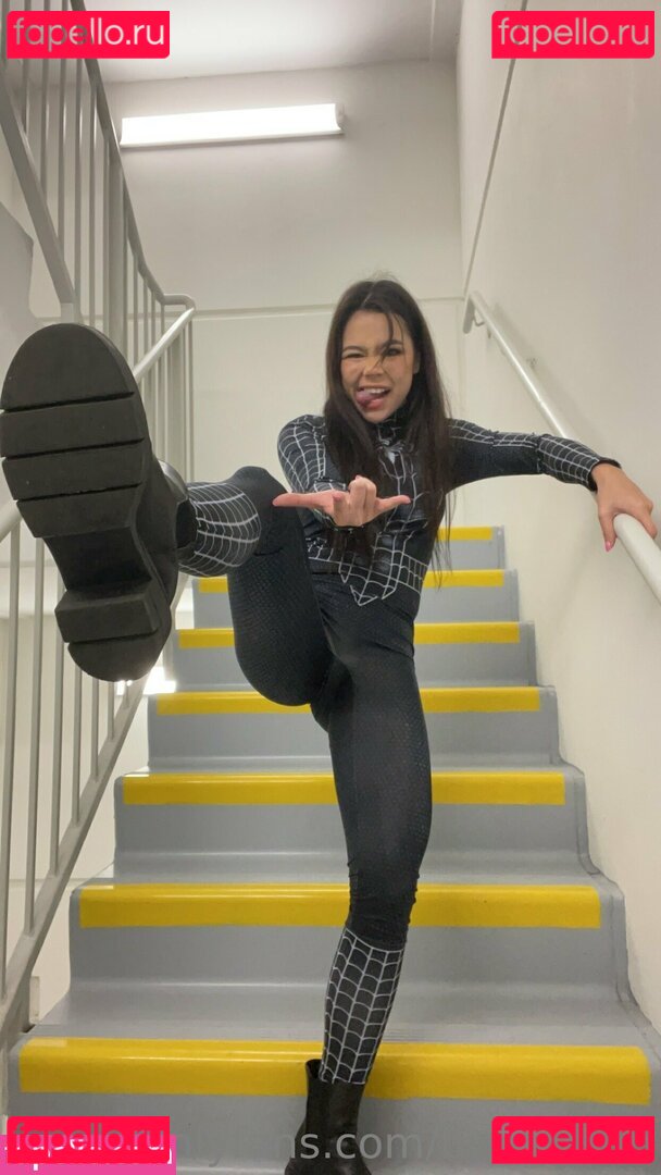 Breearson / Breearsonvip Onlyfans Photo Gallery 