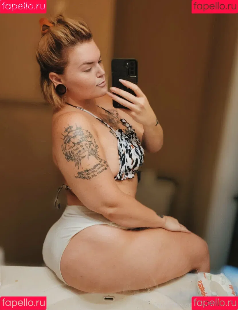 wiggyressx Onlyfans Photo Gallery 